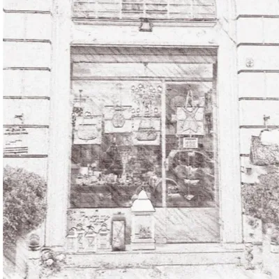 Profumo Di Fiori profile