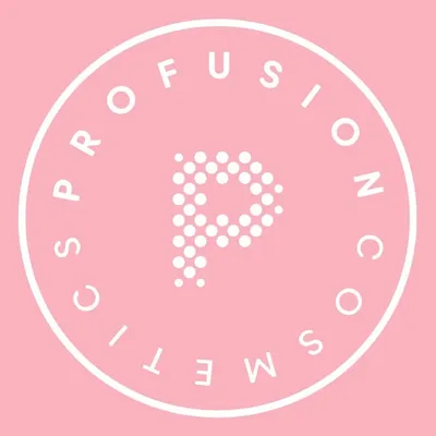 Profusion Cosmetics UK profile