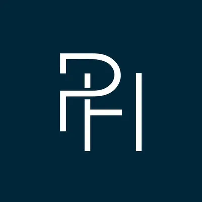Progen Homes profile