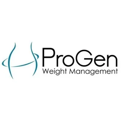 progen weight management profile