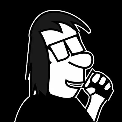 Andre Noel | Vida de Programador profile