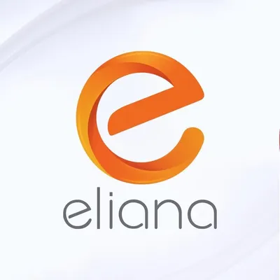 Programa Eliana profile