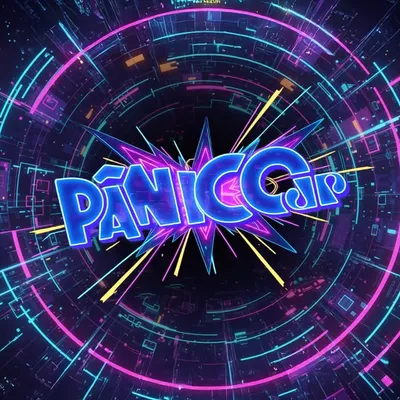 Pânico No Instagram profile