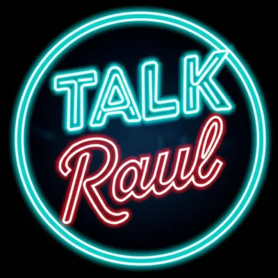 Talk Raul profile