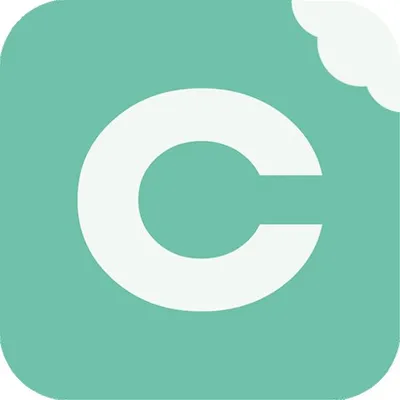 CROQ profile