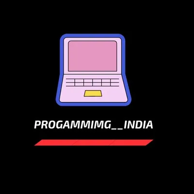 Lalit Tomar profile