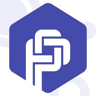 Programming Pathshala profile