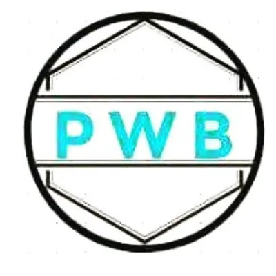 Programming With Basics profile