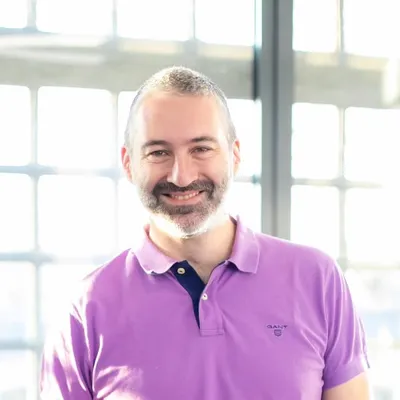Milan Vukašinović profile