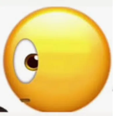 typo_mozg_lol profile