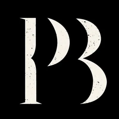 ProgressionBikes profile