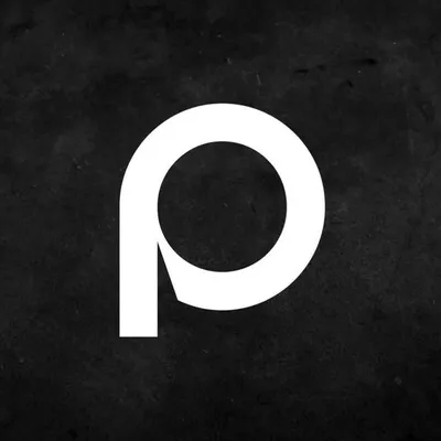 Progressive Argentina profile