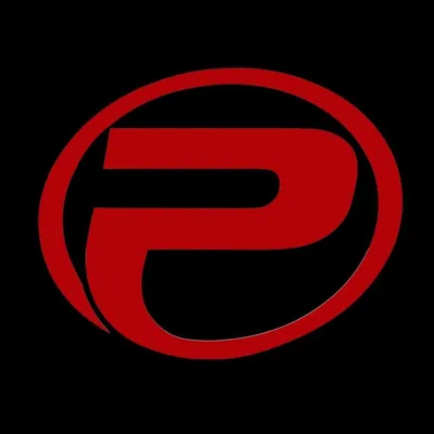 PRO GYM MONTRÉAL profile