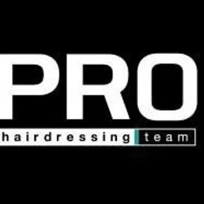 Pro Hairdressing Team profile