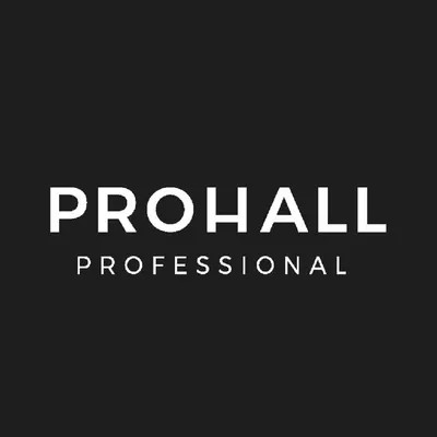 Prohall Oficial ๐ง๐ท profile