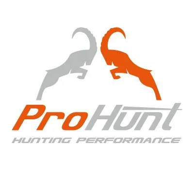 ProHunt profile