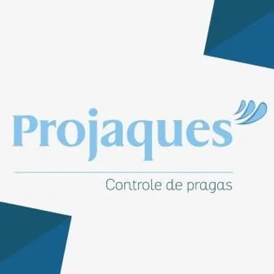 Projaques profile