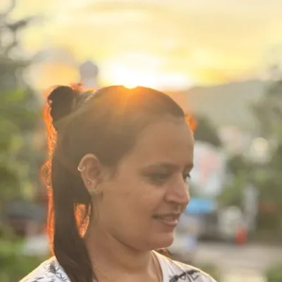 Pro Jatti profile