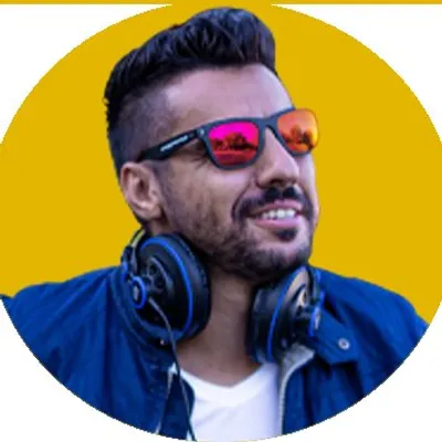 Sertaç Kemiksiz profile