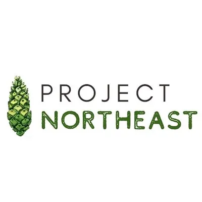 Project Northeast profile