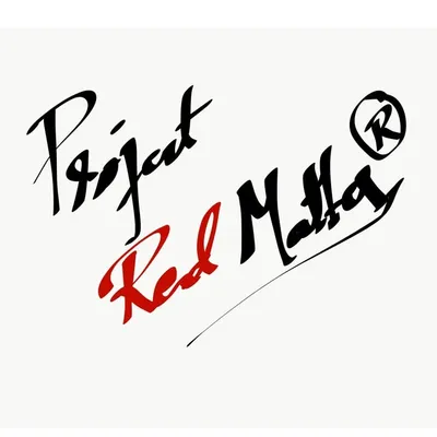 PROJECT RED MATTER ® profile
