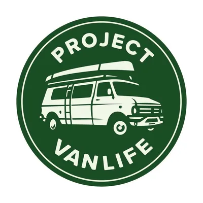 Project Vanlife ๐ profile