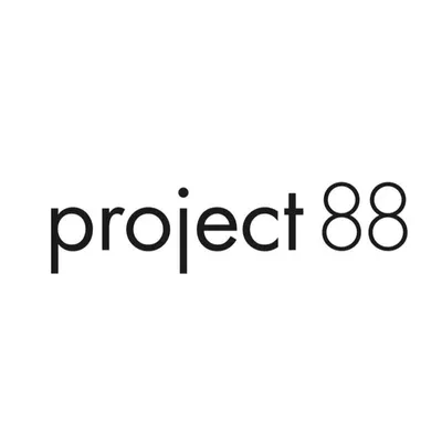 Project 88 profile
