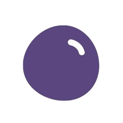 Bubble Project profile