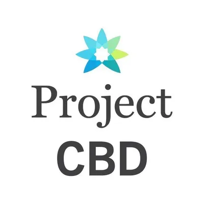 Project CBD profile