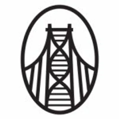 Project: Cold Case profile