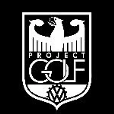 ⠀⠀⠀⠀⠀⠀⠀⠀⠀⠀⠀⠀Project_Golf™ profile