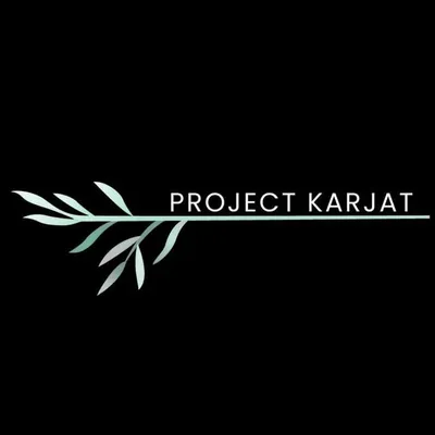 Project Karjat | Staycation near Mumbai with Private Pools profile