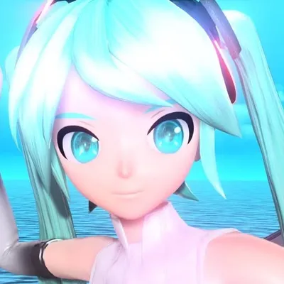 append sama?! ๐ profile