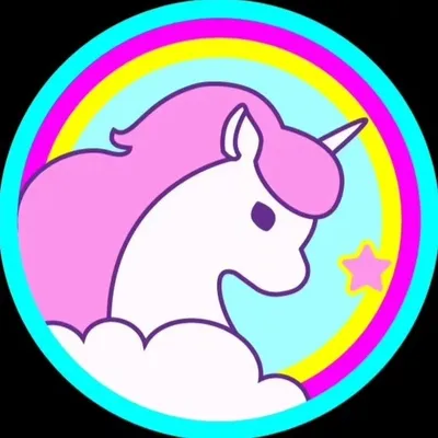 Projectarian profile