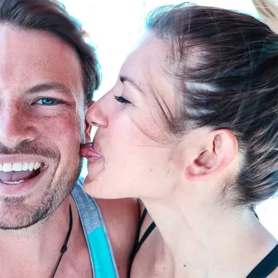 Sailing Around The World profile