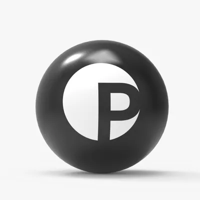 Pro-Ject Audio Systems profile