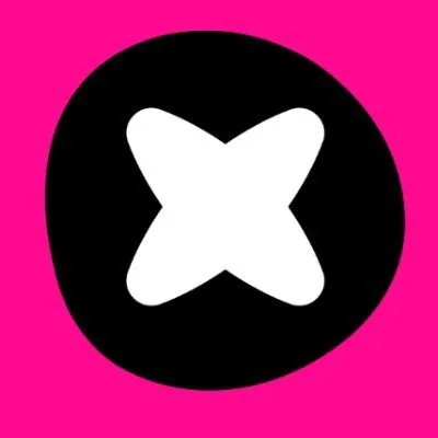 Project Bread profile