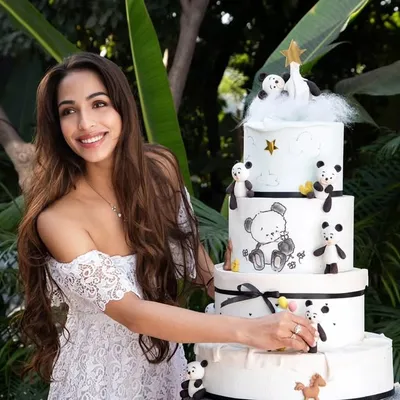 Project Cake by sheena ( Formerly Pearl Boutique Bakery) profile