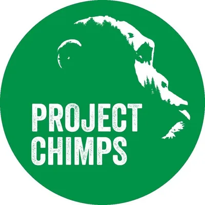 Project Chimps profile