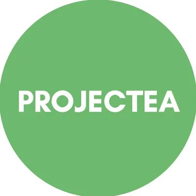 PROJECTEA Clean Skincare profile
