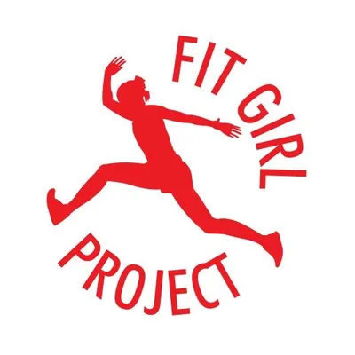 Project Fitgirl profile