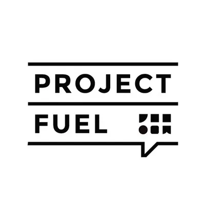 Project FUEL™ profile