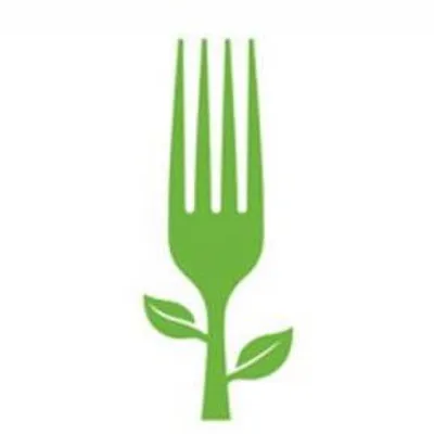 Project Green Fork profile