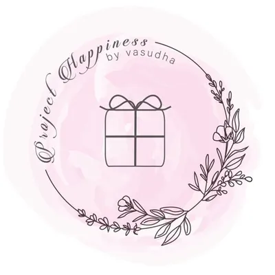 Project Happiness profile