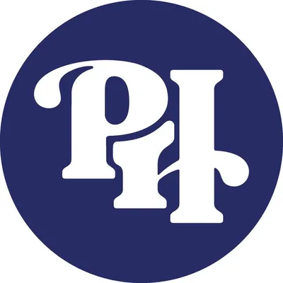 Project HEAL profile