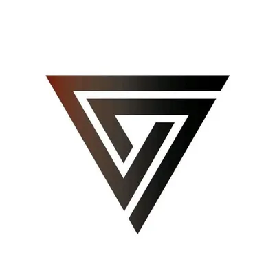 Project HIVE profile