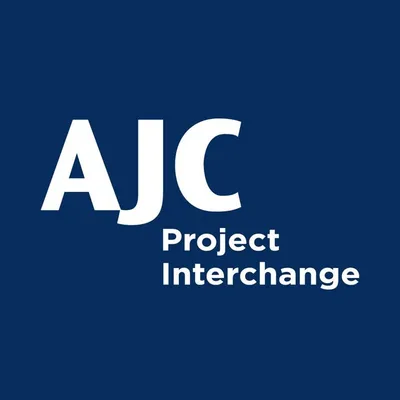 Project Interchange (PI) profile