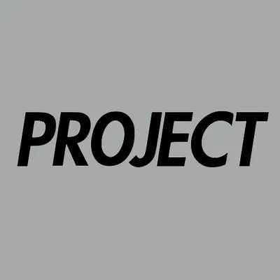 PROJECT Invincible Media profile