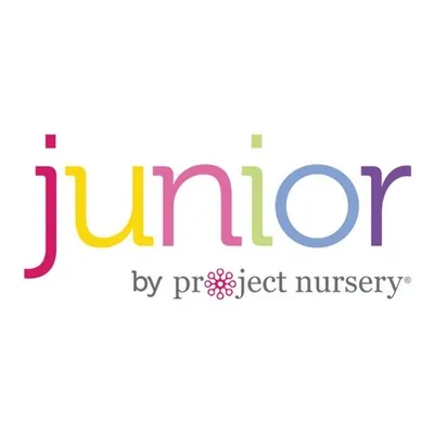 Project Junior profile