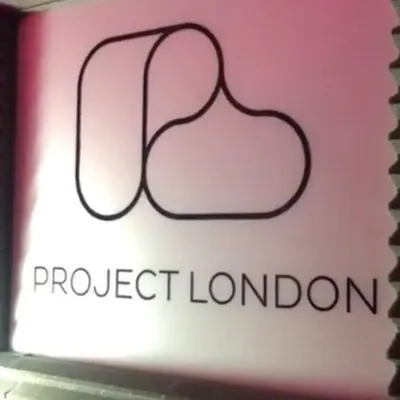 Project London Music profile